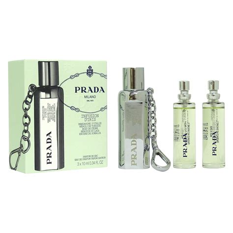 prada iris 50ml eau de parfum gift set|prada iris perfume 100ml.